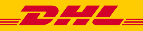 DHL Deutschland