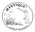 Mystique