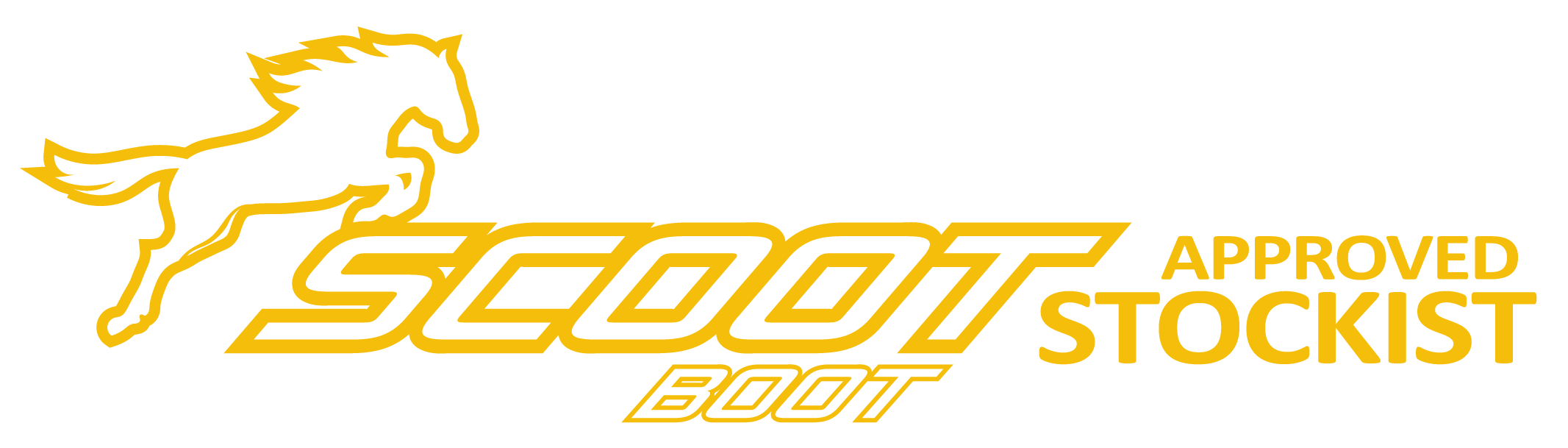 Scoot Boot