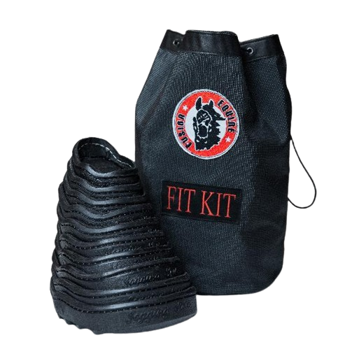 Fit Kit von Equine Fusion